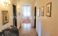 In Vendita Villa a Siracusa