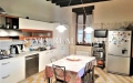Vendesi Villa a Siracusa