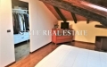 Vendesi a Siracusa Villa 
