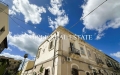 Soluzione Indipendente Siracusa