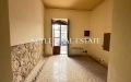Vendesi Appartamento a Siracusa