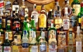 Bar a Milano in Vendita