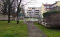Vendesi a Milano Nuda proprietà 