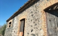 Terreno a Santa Maria di Licodia in Vendita