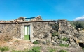 Terreno Santa Maria di Licodia