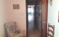 A Augusta in Vendita Appartamento