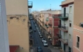 Appartamento a Augusta in Vendita