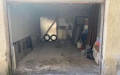 Box / Garage in Vendita a Zafferana Etnea