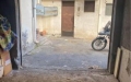 Box / Garage a Zafferana Etnea in Vendita