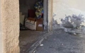 A Zafferana Etnea Box / Garage  in Vendita