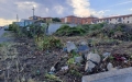 A Acireale Terreno  in Vendita