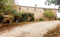 Rustico / Casale a Sovicille in Vendita