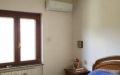 A Visone in Vendita Soluzione Indipendente