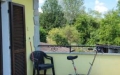 In Vendita Soluzione Indipendente a Visone