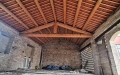 A Fontanile in Vendita Villa Tri-Quadrifamiliare