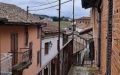 In Vendita a Fontanile Villa Tri-Quadrifamiliare