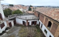 Vendesi Villa Tri-Quadrifamiliare a Fontanile
