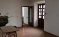 Vendesi a Fontanile Villa Tri-Quadrifamiliare 