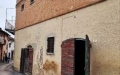 Villa Tri-Quadrifamiliare Fontanile