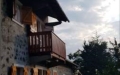 Vendesi Bilocale a Santo Stefano d'Aveto