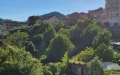 A Genova in Vendita Trilocale