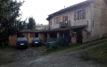 Soluzione Indipendente in Vendita a Cassine