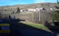 Soluzione Indipendente a Cassine in Vendita