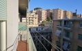 A Genova Quadrilocale  in Vendita