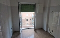 Vendesi a Genova Quadrilocale 
