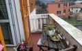 Vendesi Trilocale a Genova