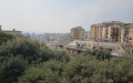 Affittasi Appartamento a Genova