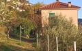 Soluzione Semindipendente in Vendita a Davagna