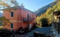 Soluzione Semindipendente a Davagna in Vendita