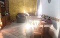 A Davagna Soluzione Semindipendente  in Vendita