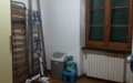 In Vendita a Davagna Soluzione Semindipendente