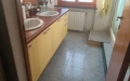 In Vendita Soluzione Semindipendente a Davagna