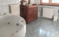 Vendesi Soluzione Semindipendente a Davagna