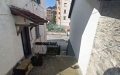Soluzione Semindipendente Torriglia