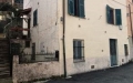 Soluzione Semindipendente in Vendita a Torriglia