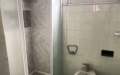 A Torriglia in Vendita Soluzione Semindipendente