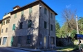Appartamento in Vendita a Davagna
