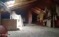 Vendesi Appartamento a Davagna
