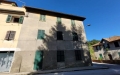 Vendesi a Davagna Appartamento 