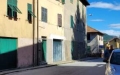 Appartamento Davagna