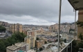 Trilocale in Vendita a Genova
