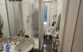In Vendita Trilocale a Genova