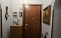 Vendesi a Genova Trilocale 