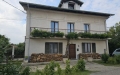 Soluzione Indipendente Acqui Terme