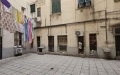 A Genova Quadrilocale  in Vendita