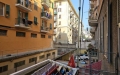 In Vendita a Genova Quadrilocale